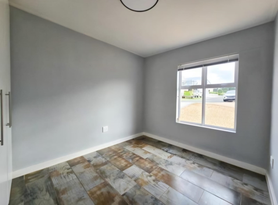 3 Bedroom Property for Sale in Stilbaai Wes Western Cape